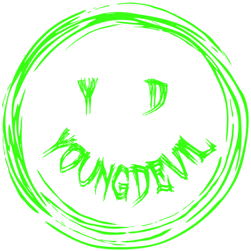 YoungDevilCollective