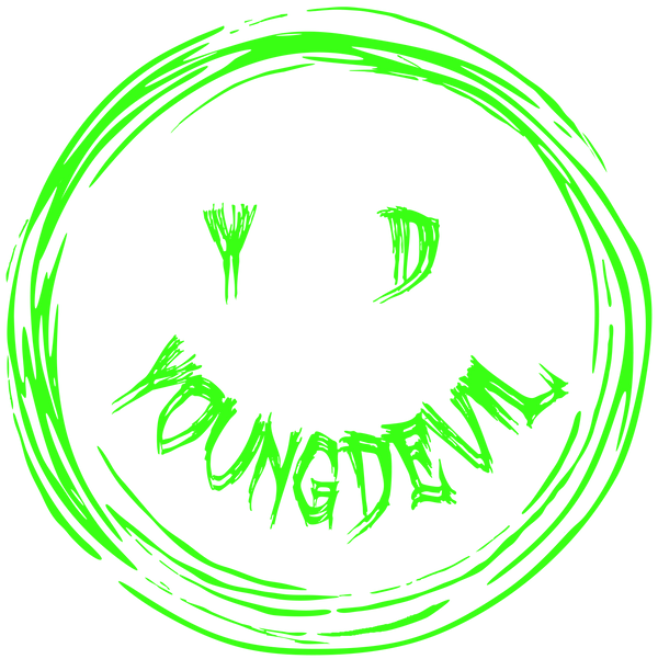 YoungDevilCollective
